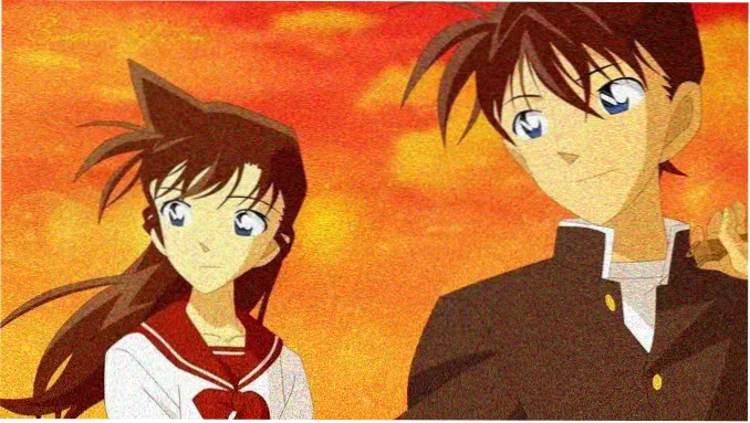 爱丫爱丫完整版 免费观看